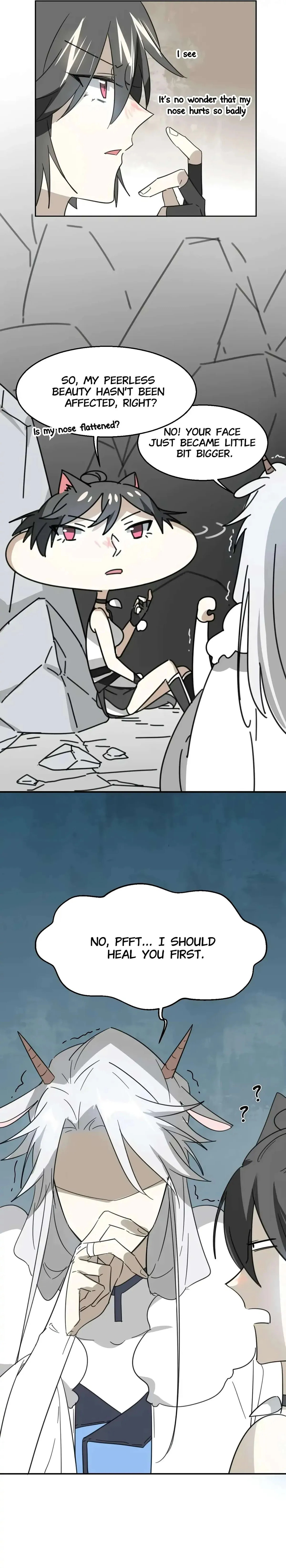 1c20aa4a3393