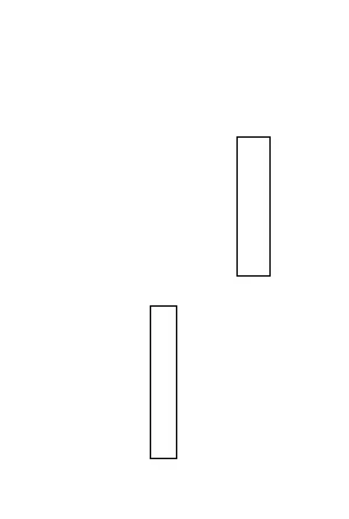 dbd154f215c0
