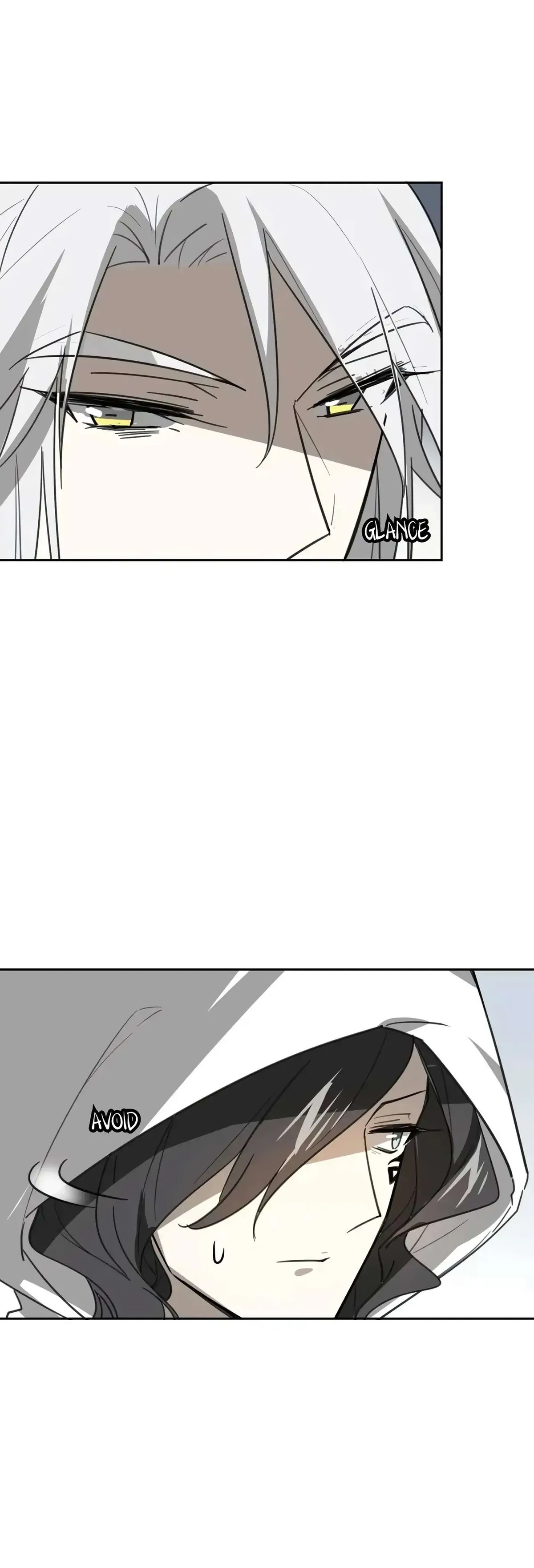 A Sheep in Wolf’s Clothing Chapter 78 153 bb179c6c15b6