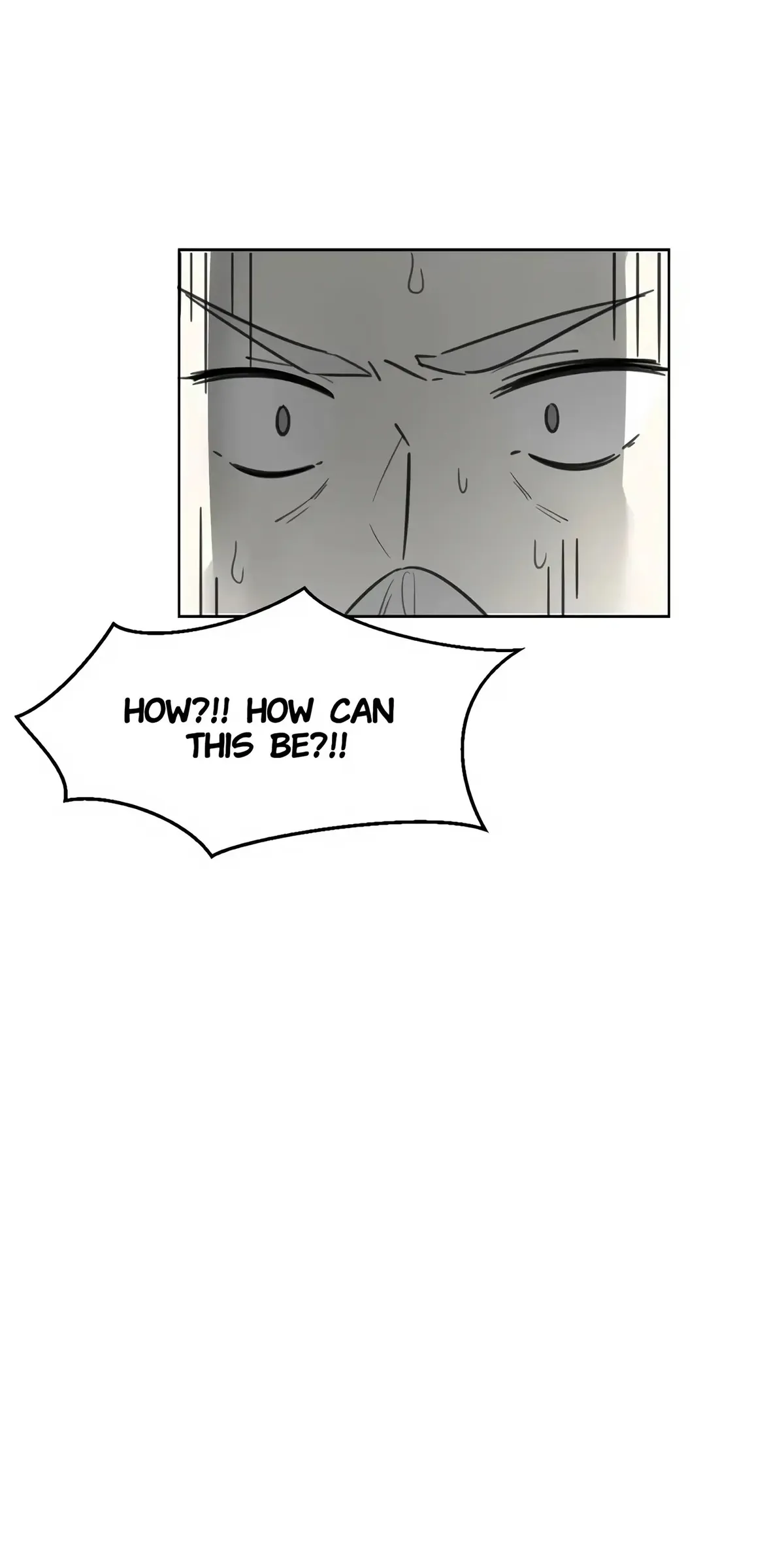 A Sheep in Wolf’s Clothing Chapter 79 119 345242bb3515