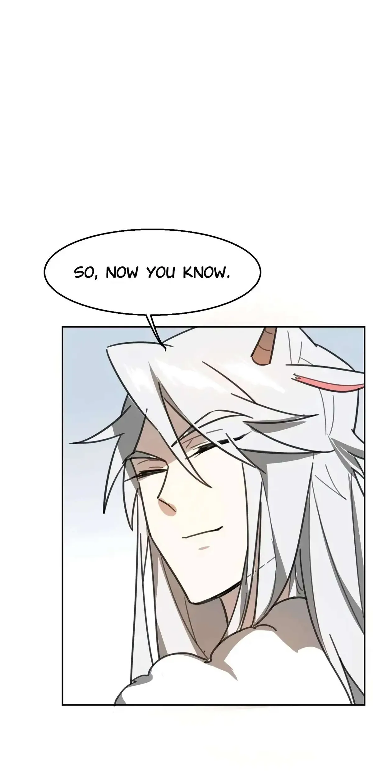 A Sheep in Wolf’s Clothing Chapter 79 132 69f1d326e9ad