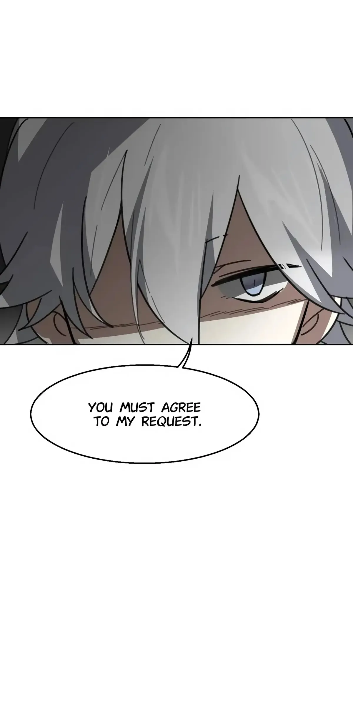 A Sheep in Wolf’s Clothing Chapter 79 143 a833a9627968