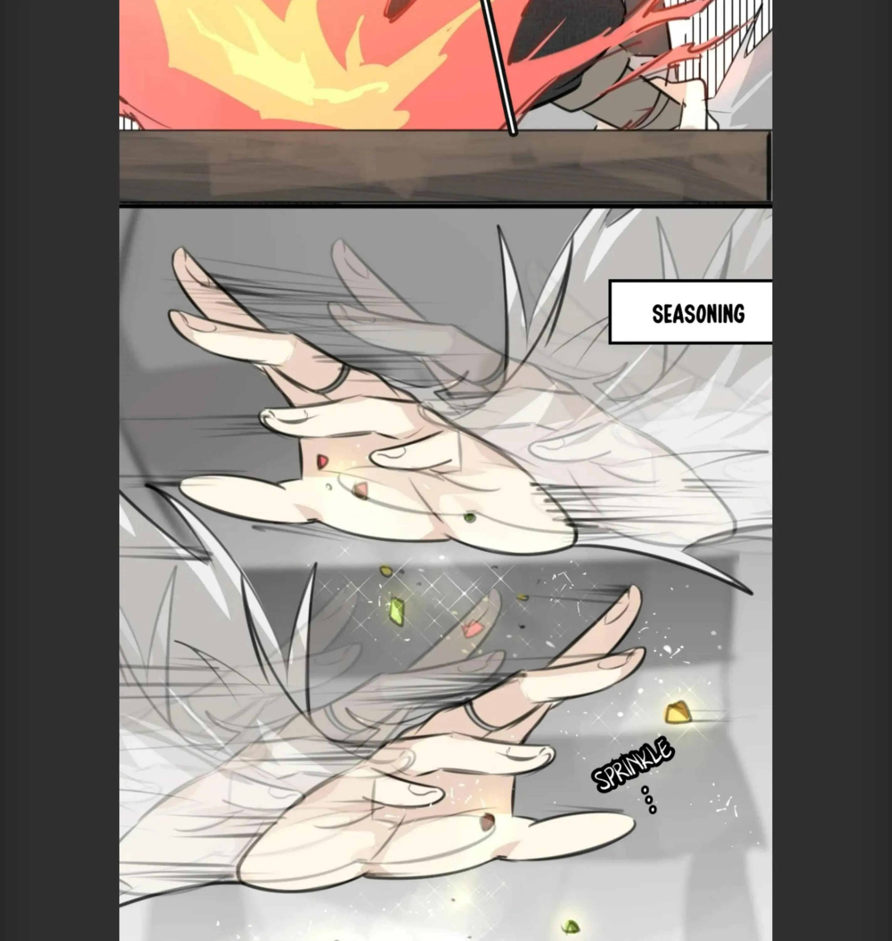 042