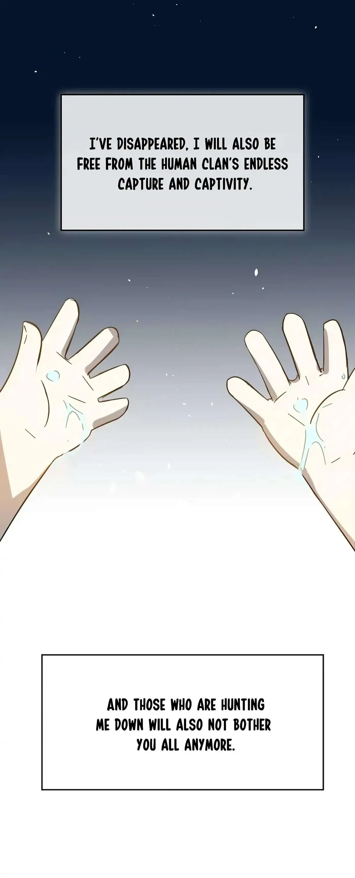 f5c34fbe8d71