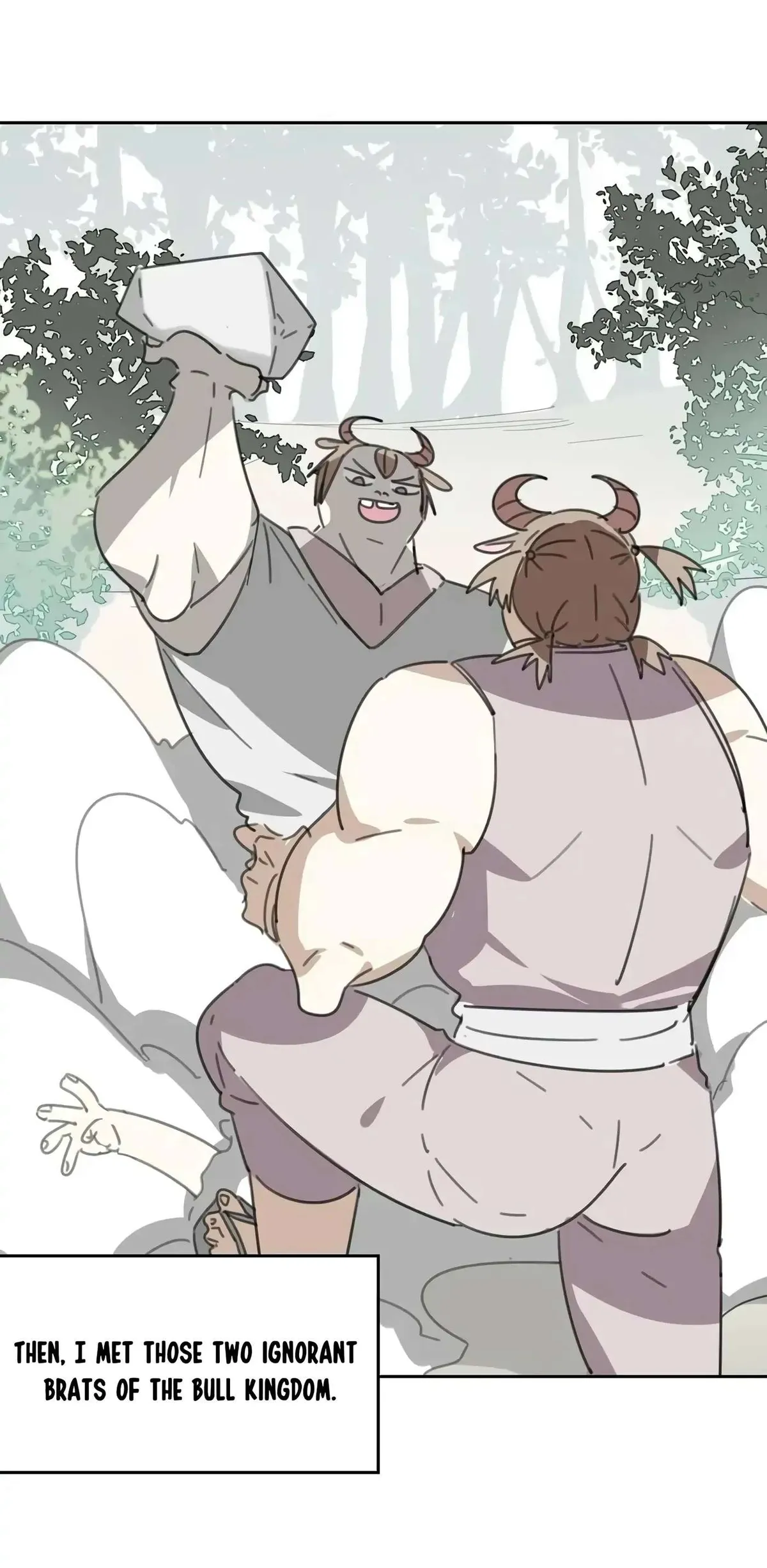 faac07fb5c12