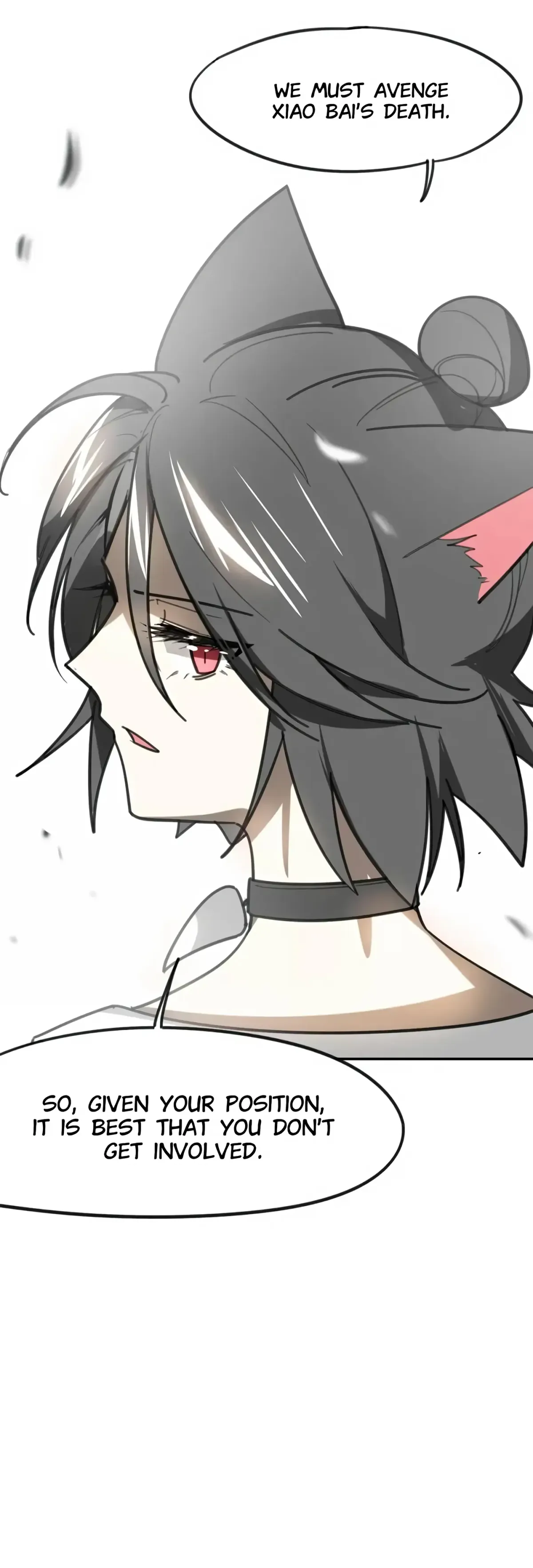 bcb4a26a659b