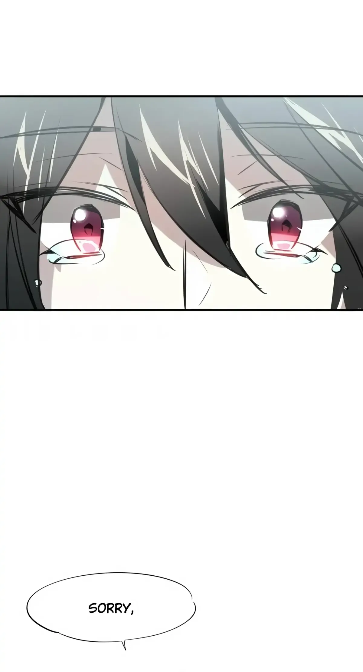 A Sheep in Wolf’s Clothing Chapter 84 136 4aec7d092641