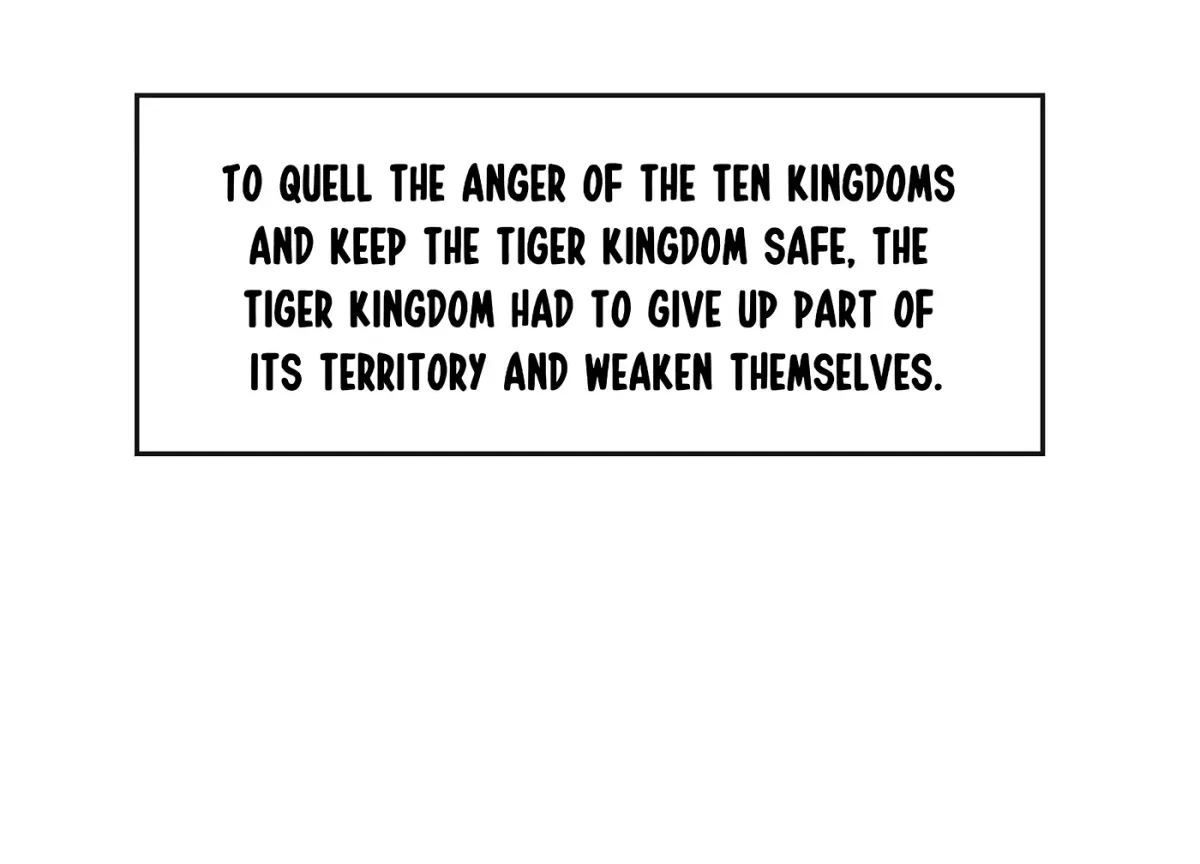 A Sheep in Wolf’s Clothing Chapter 85 271 14e22993c925