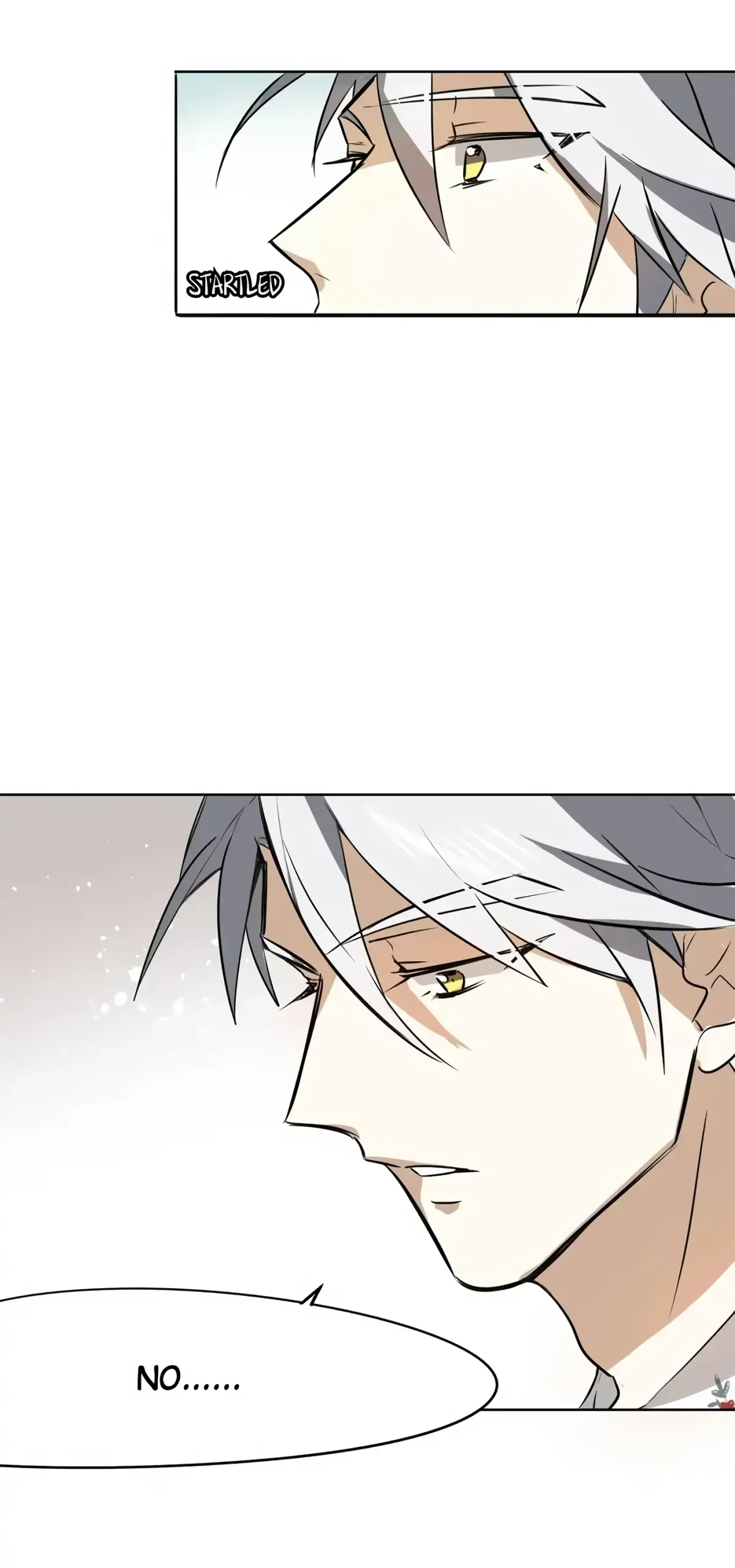 A Sheep in Wolf’s Clothing Chapter 85 227 311da77a6032