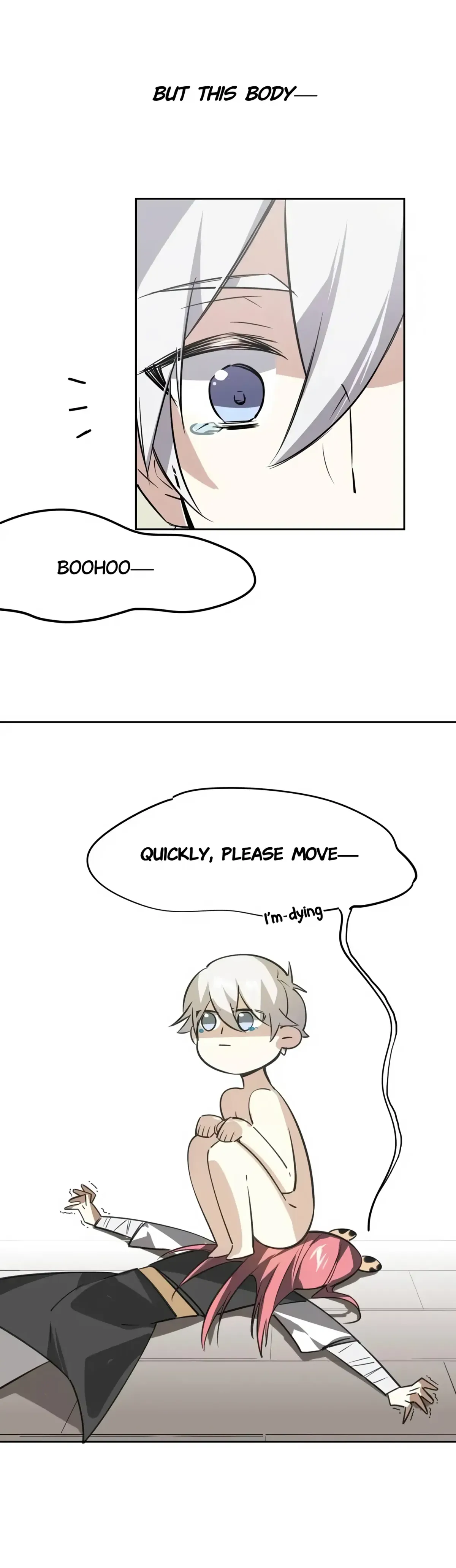036bd32d0c8d