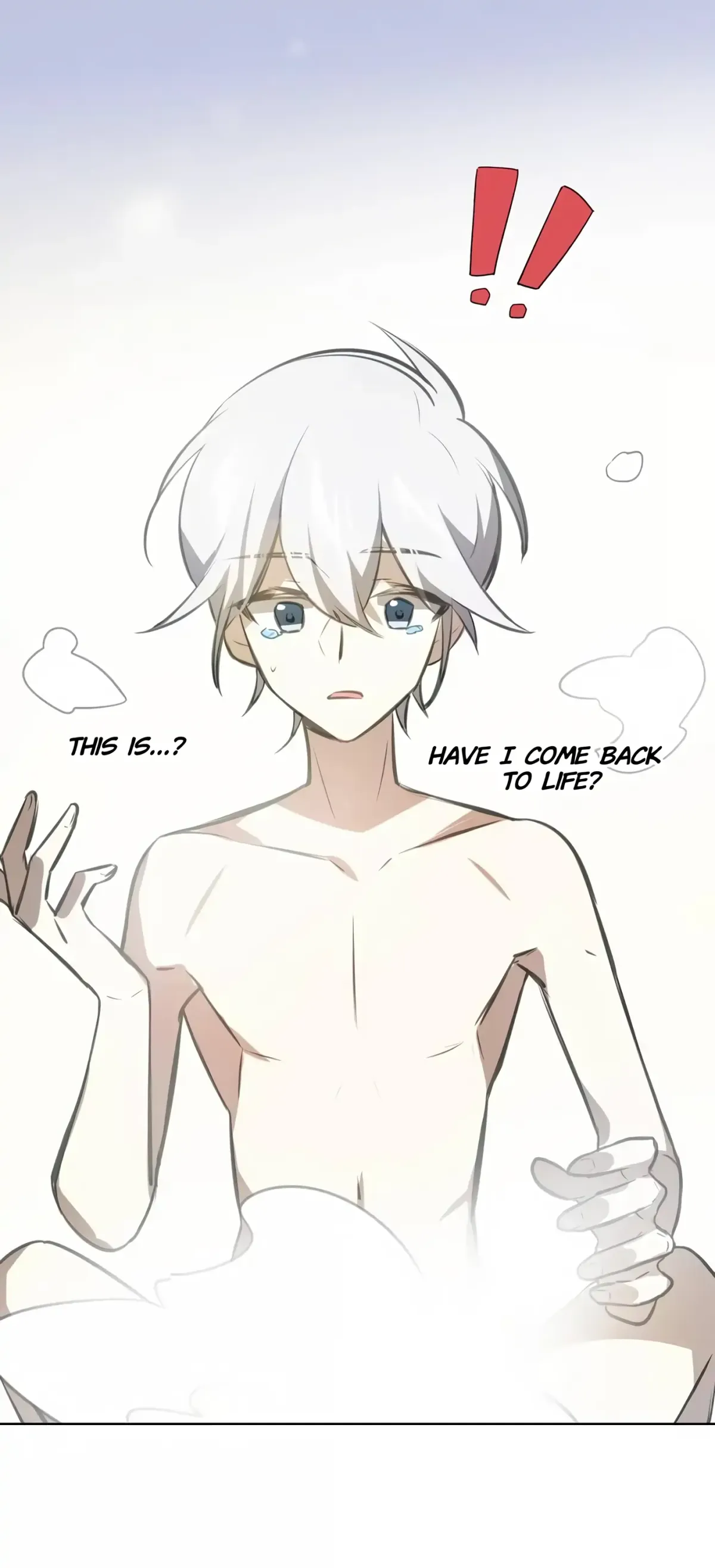 689e31f665e6
