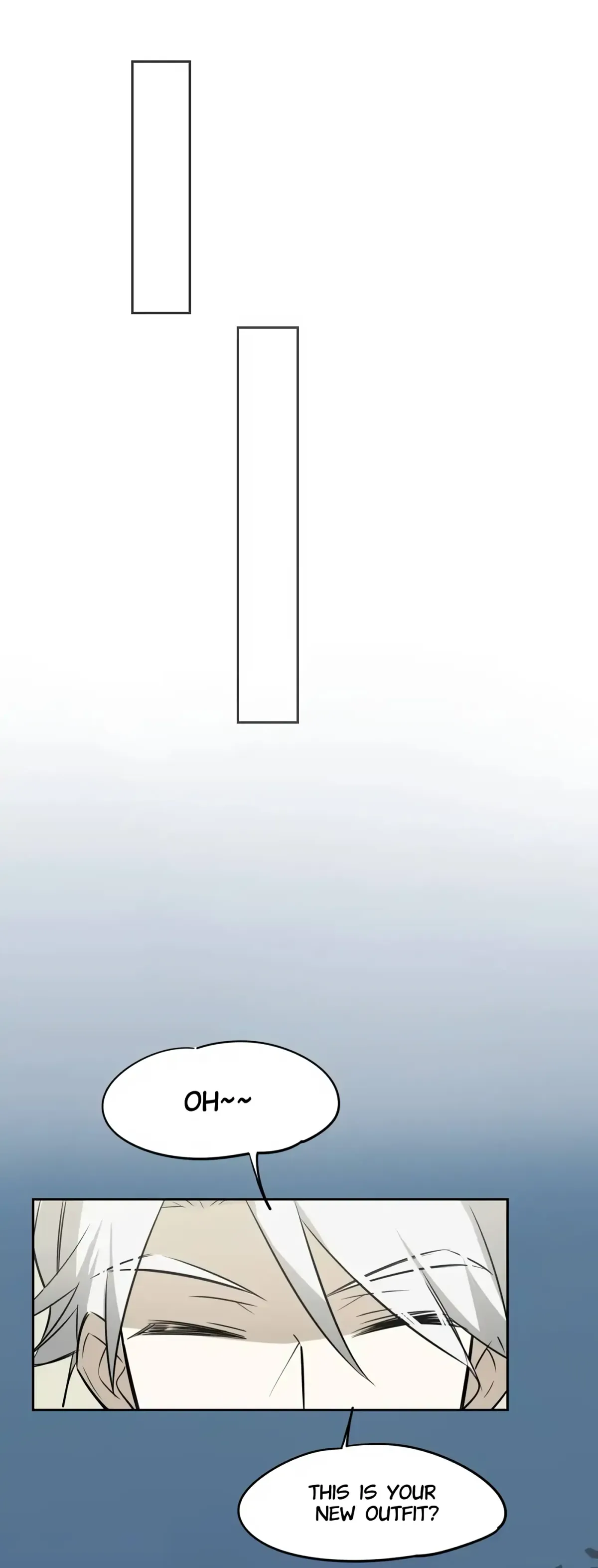 A Sheep in Wolf’s Clothing Chapter 88 151 ebdd412f7e6d