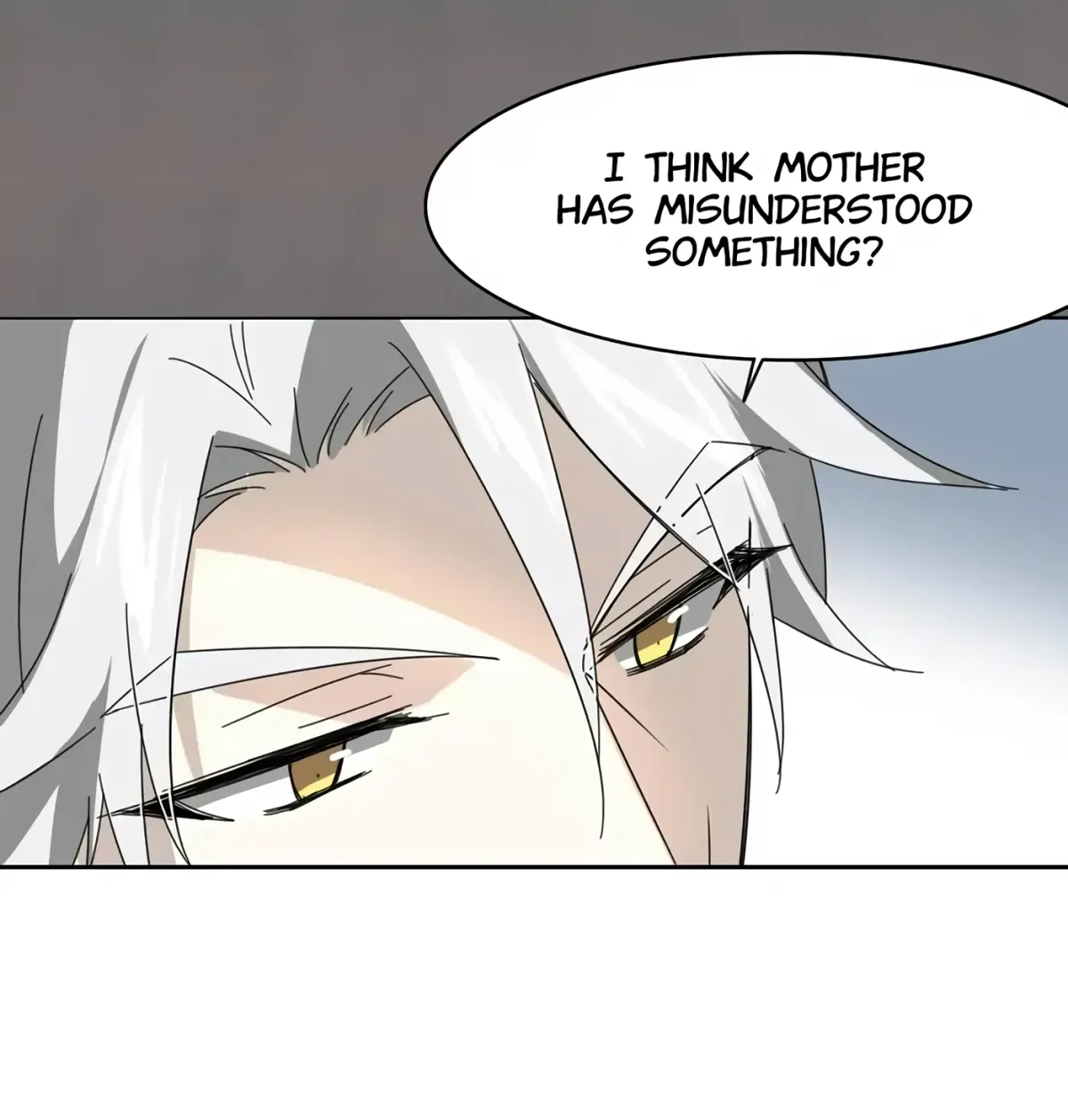 A Sheep in Wolf’s Clothing Chapter 89 161 5e7e9959d9d7