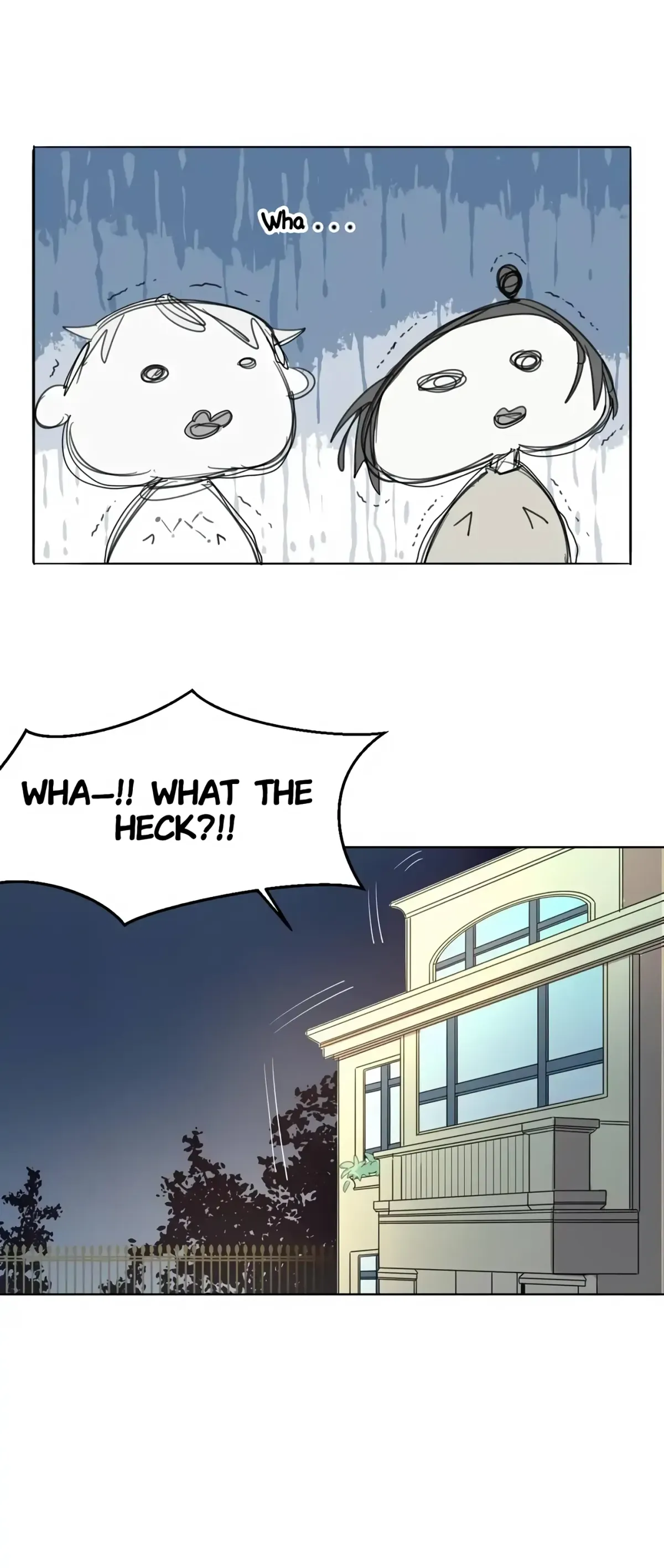 A Sheep in Wolf’s Clothing Chapter 89 187 e4074b9b9826