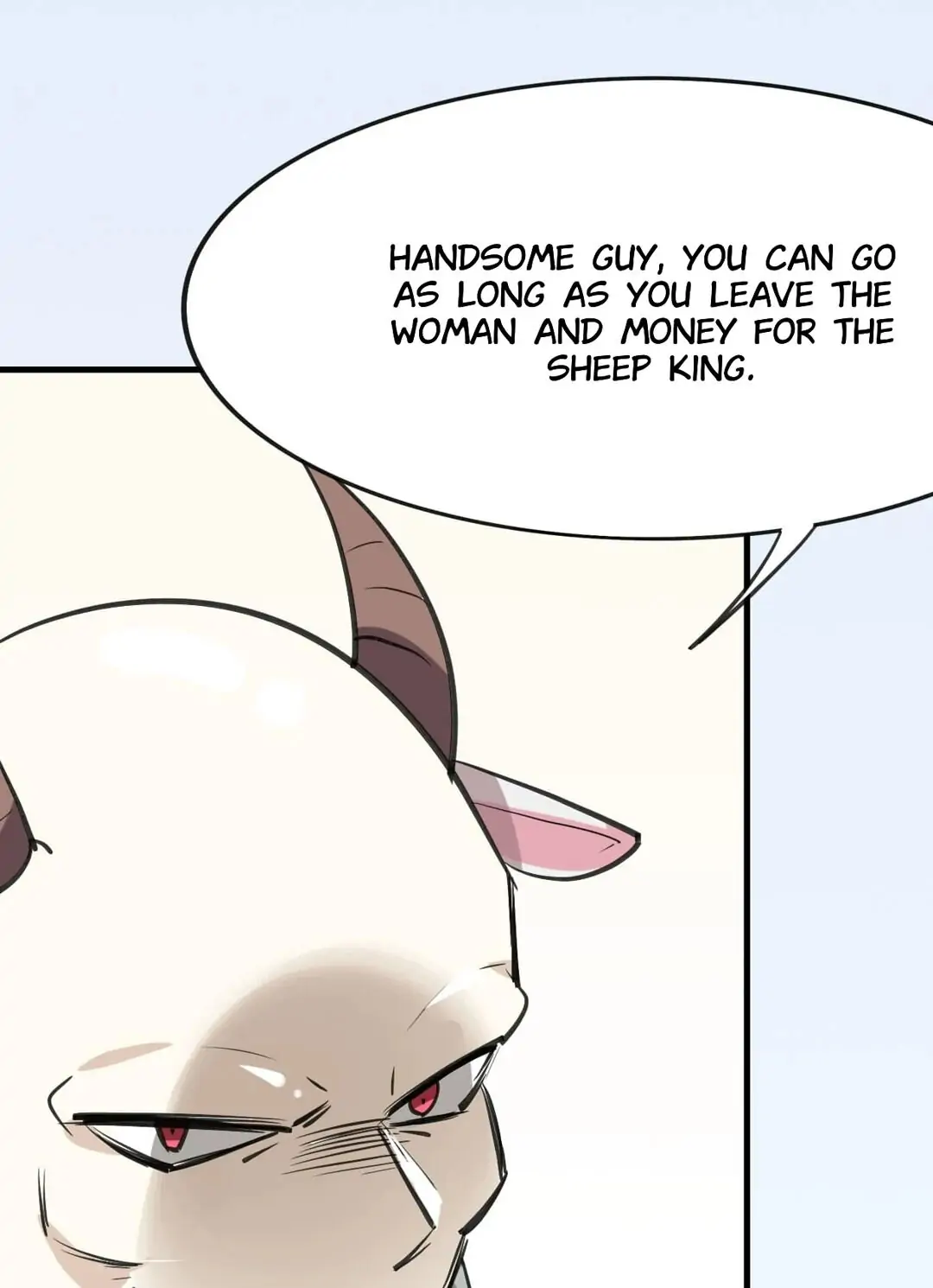 025