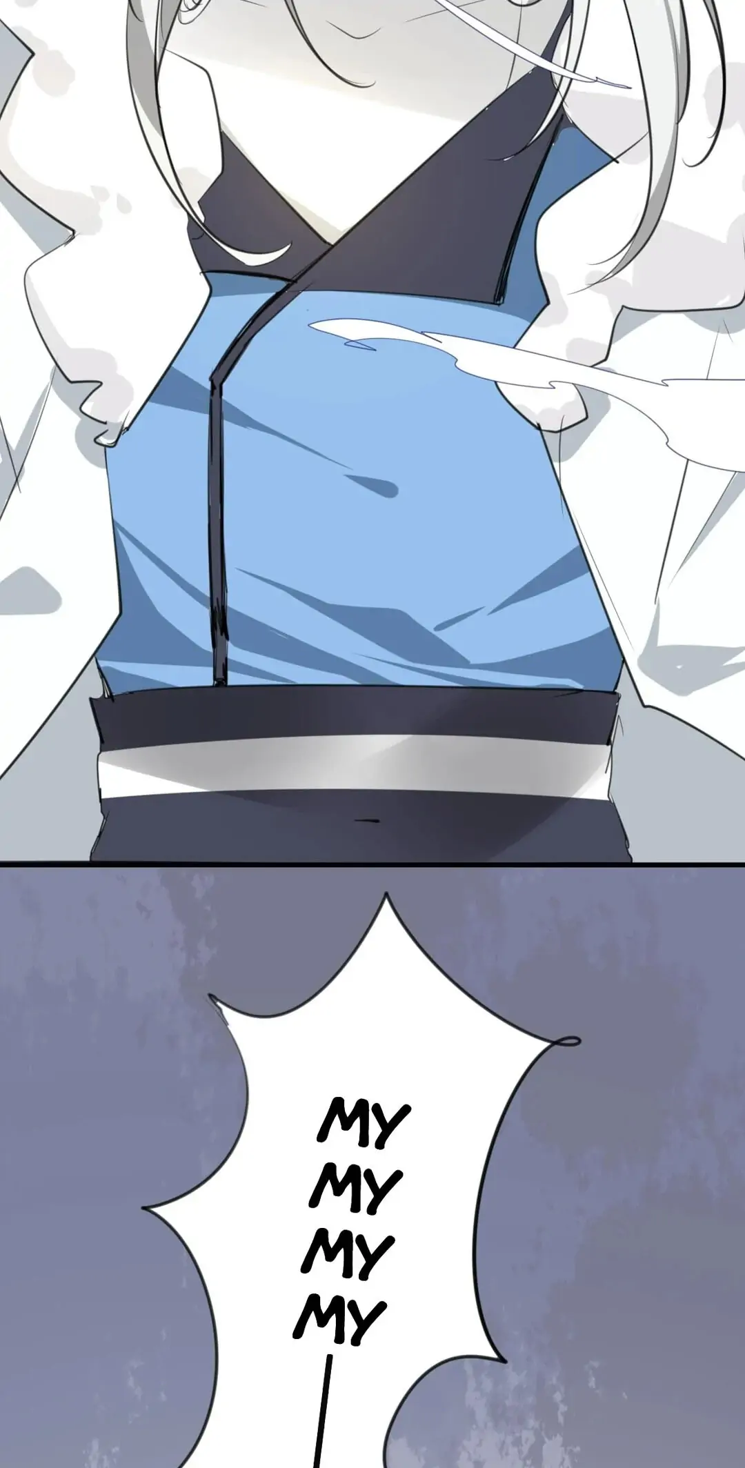 033