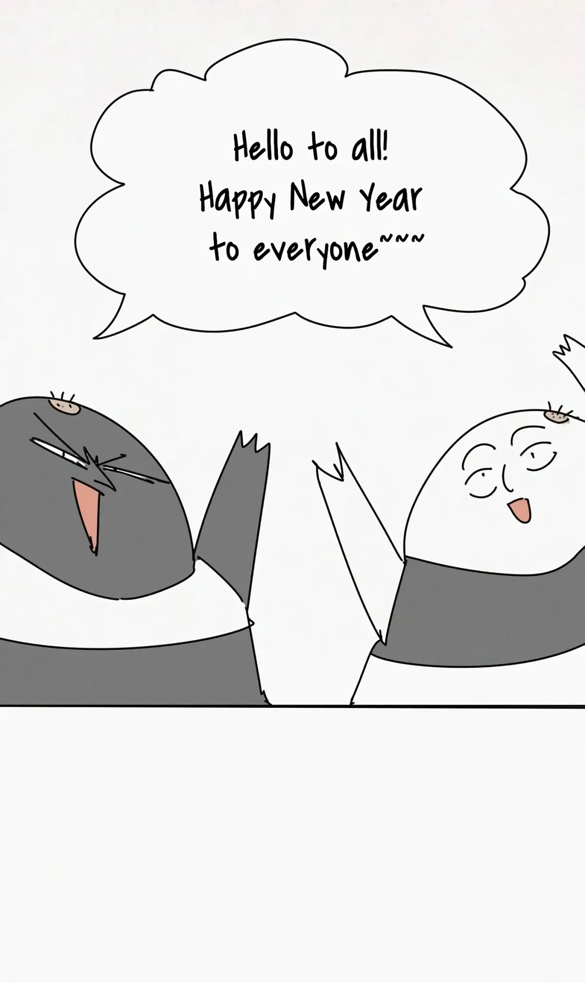 A Sheep in Wolf’s Clothing Chapter 90 156 249b52c9fd64