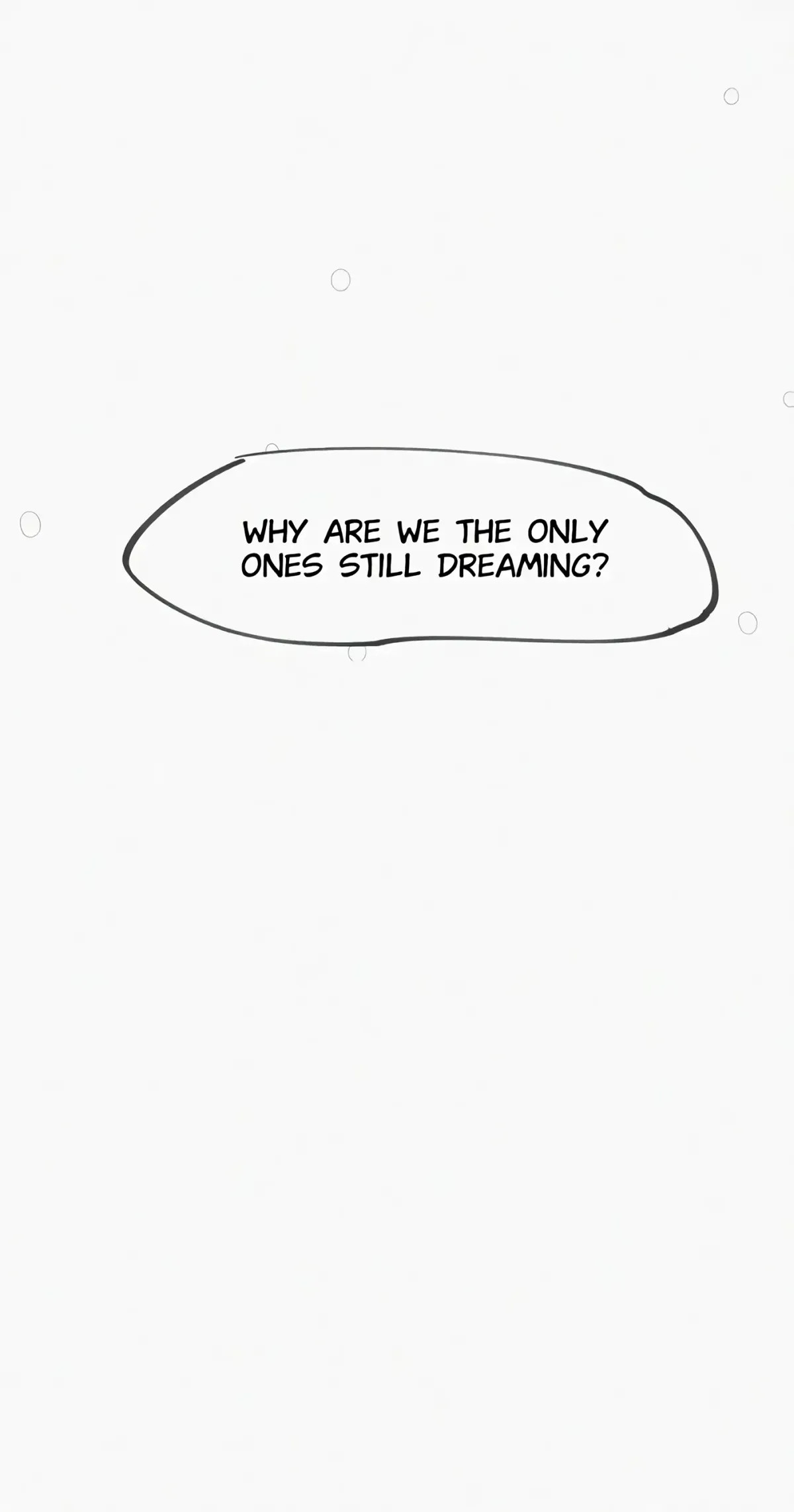 A Sheep in Wolf’s Clothing Chapter 90 147 f2e7d26c9241
