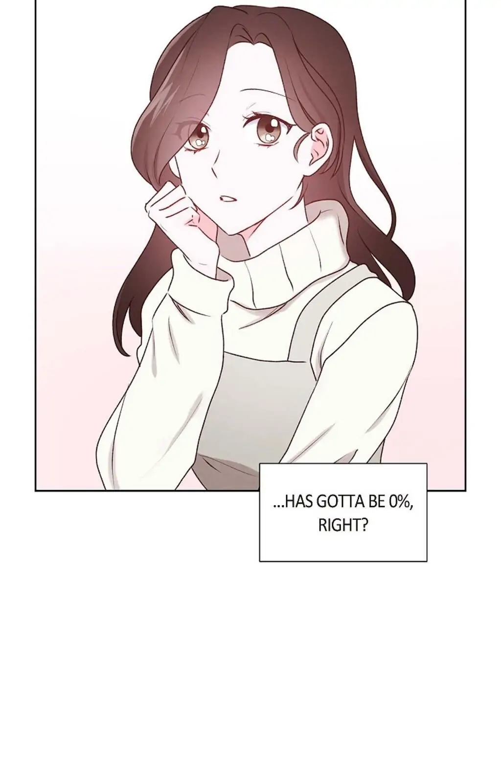 61