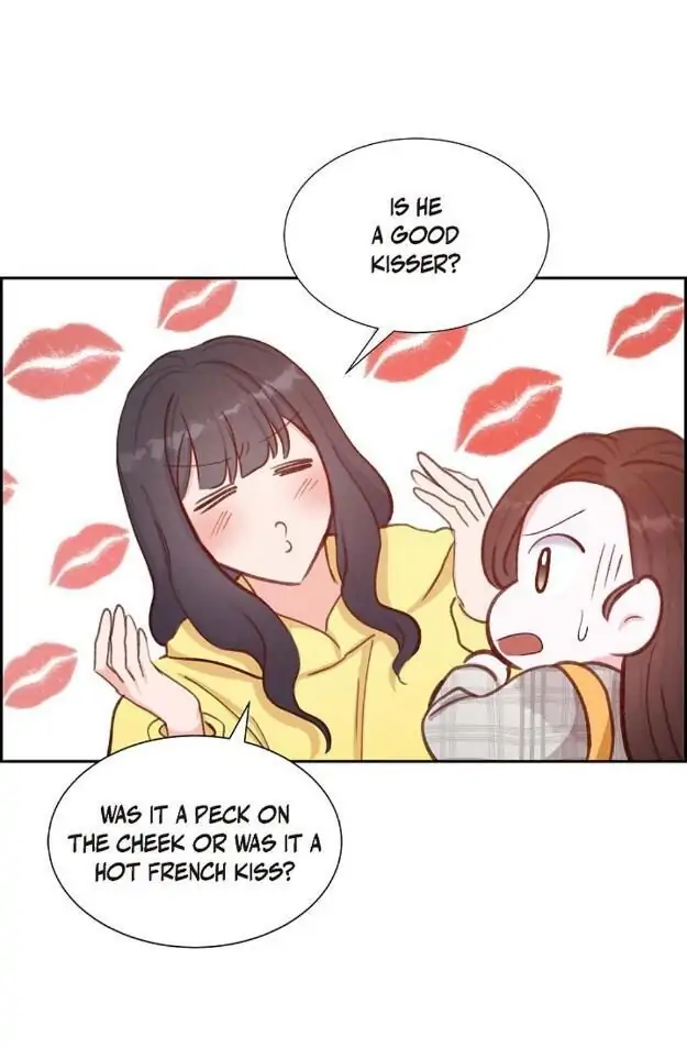 66