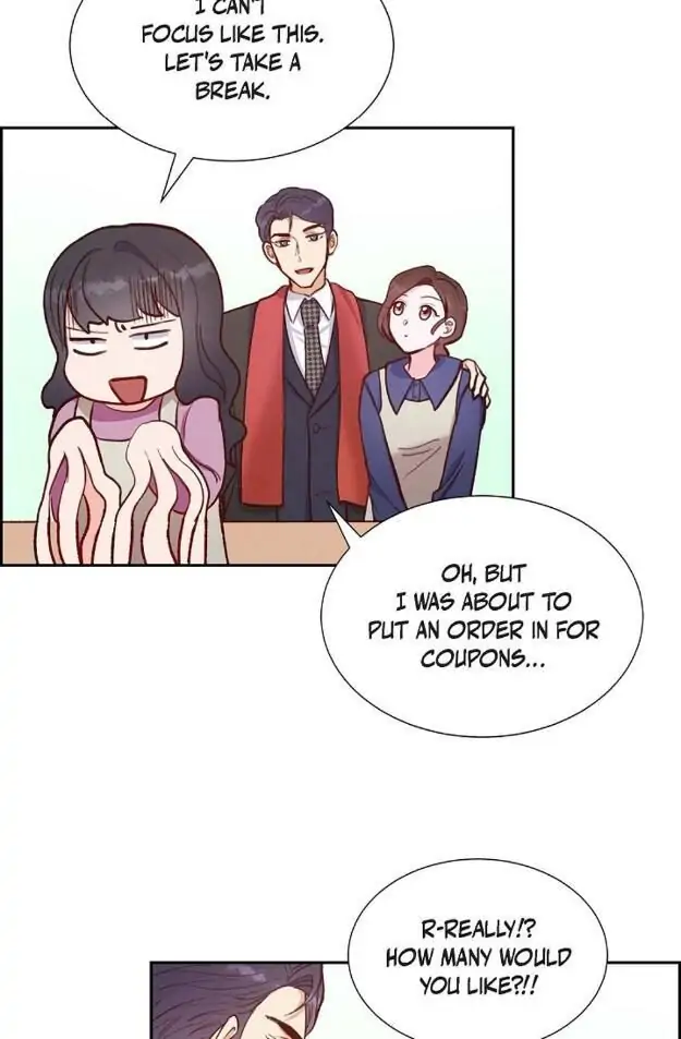 47