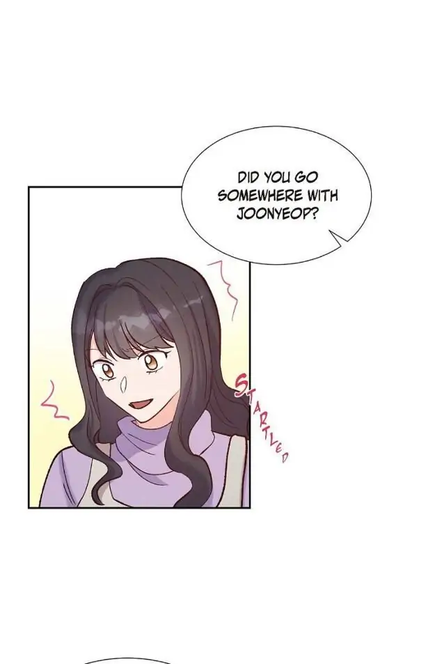 65