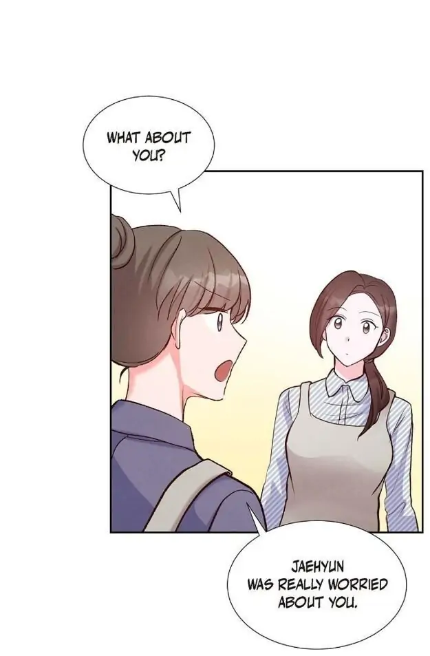 67