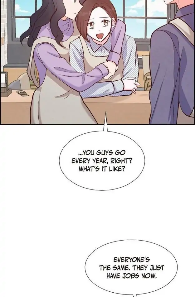 73