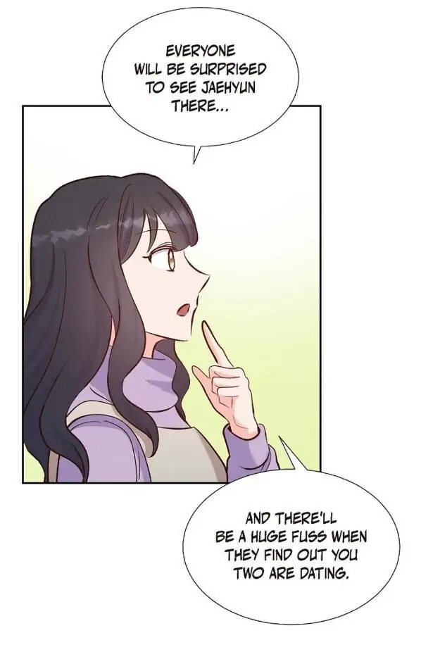 75