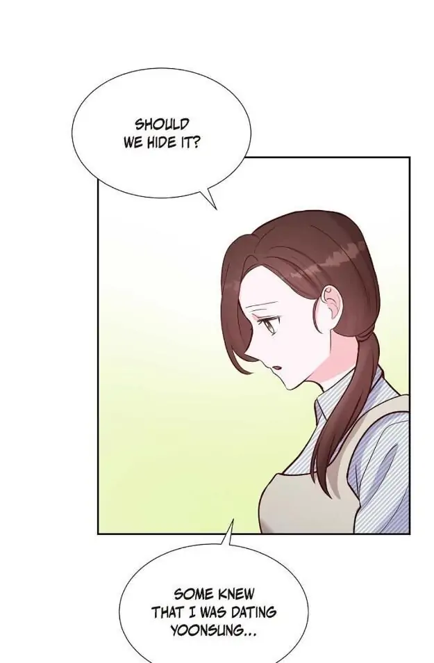 76