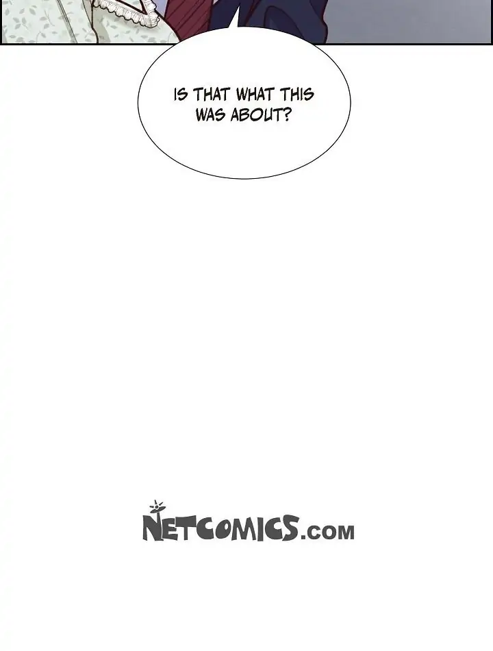 81