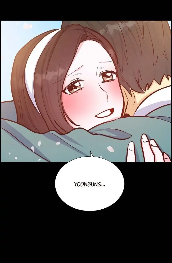 76