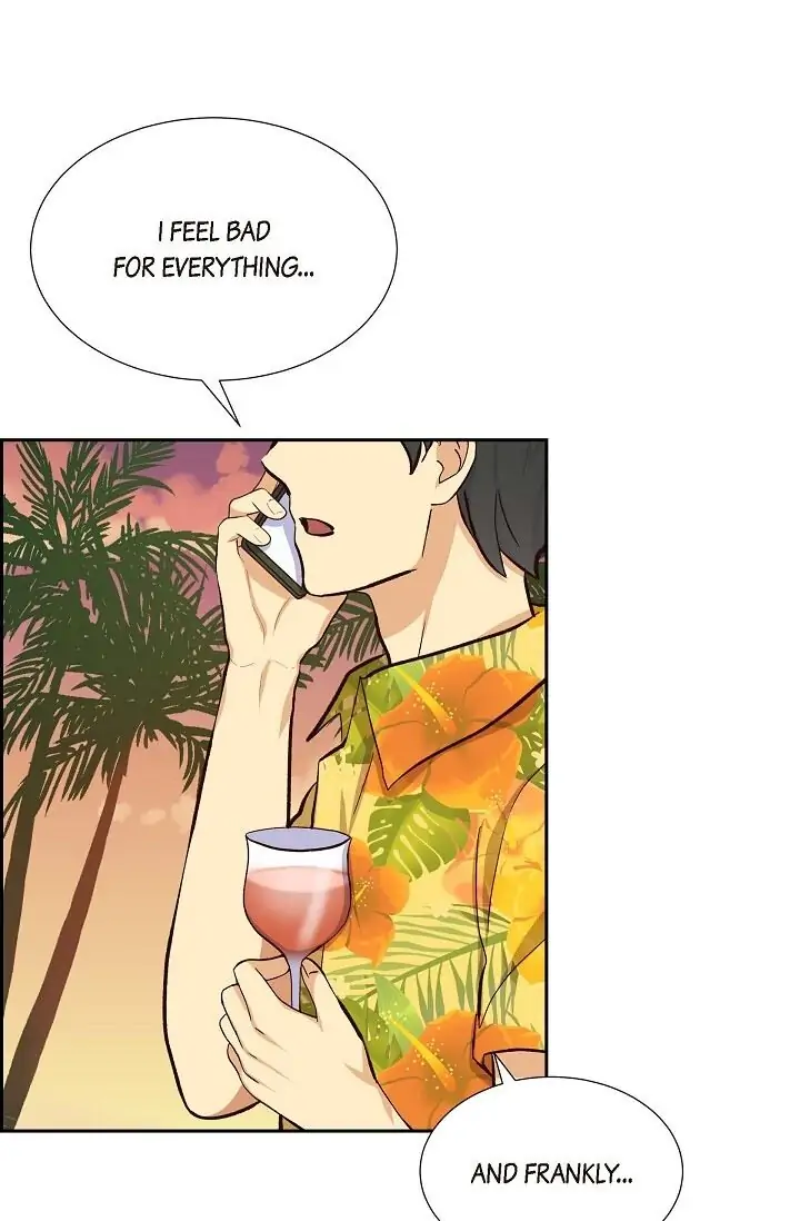 55