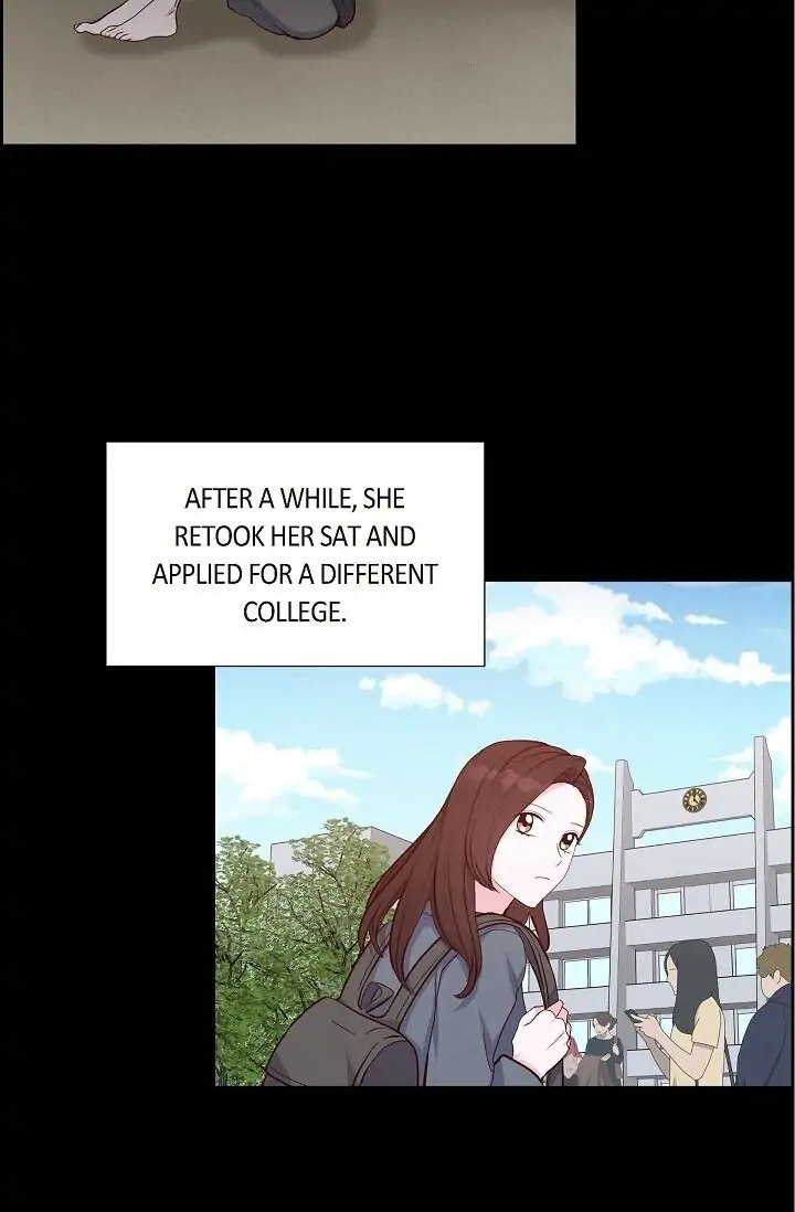 61