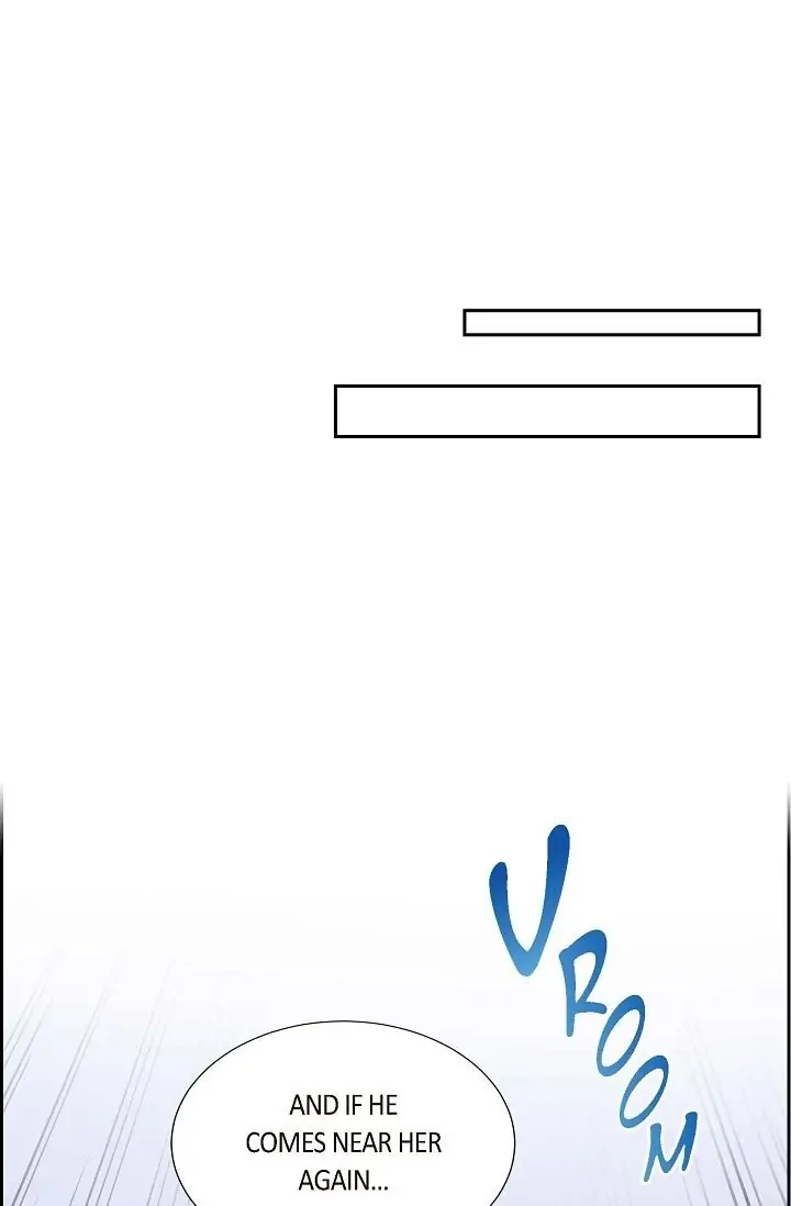 69