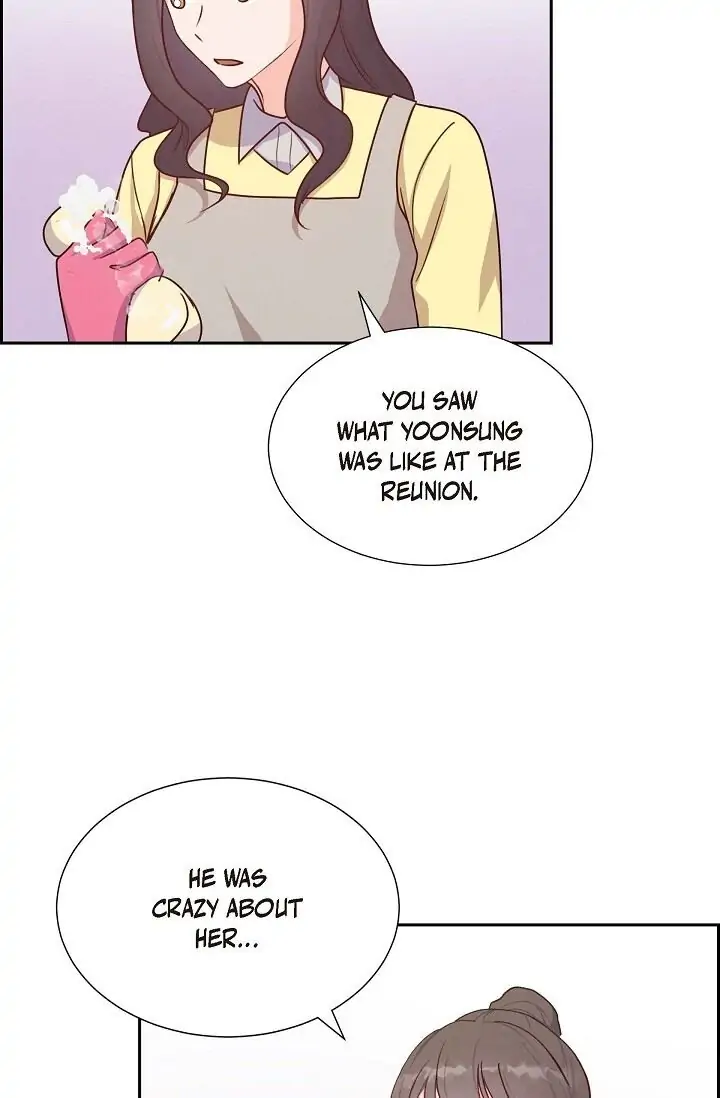 65