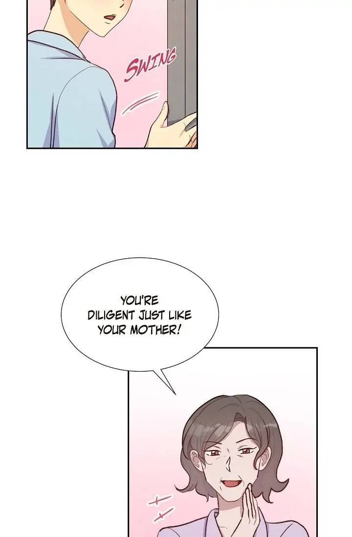 71