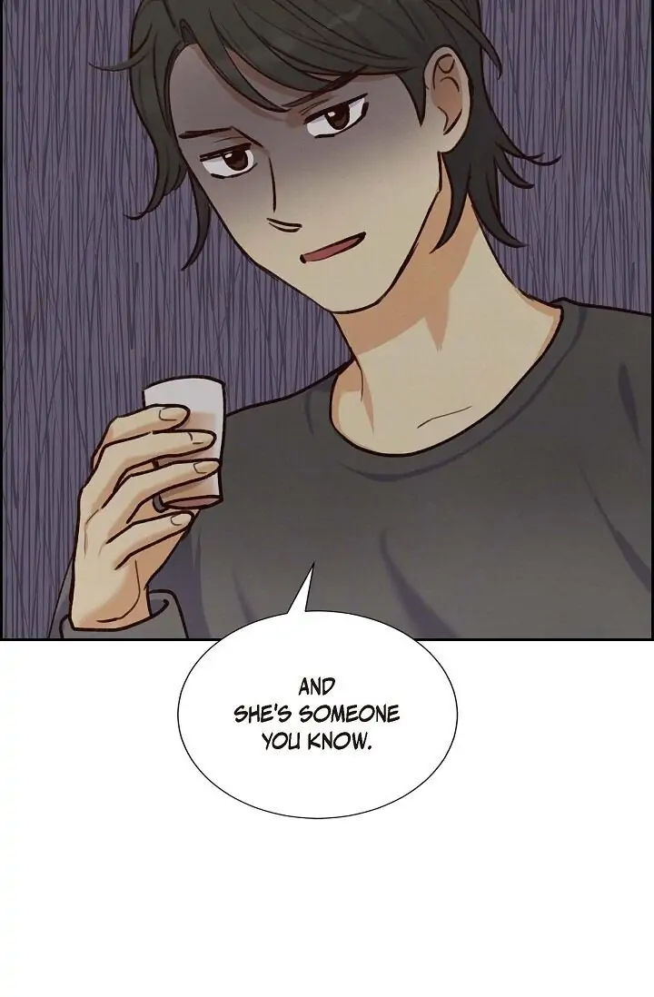 78