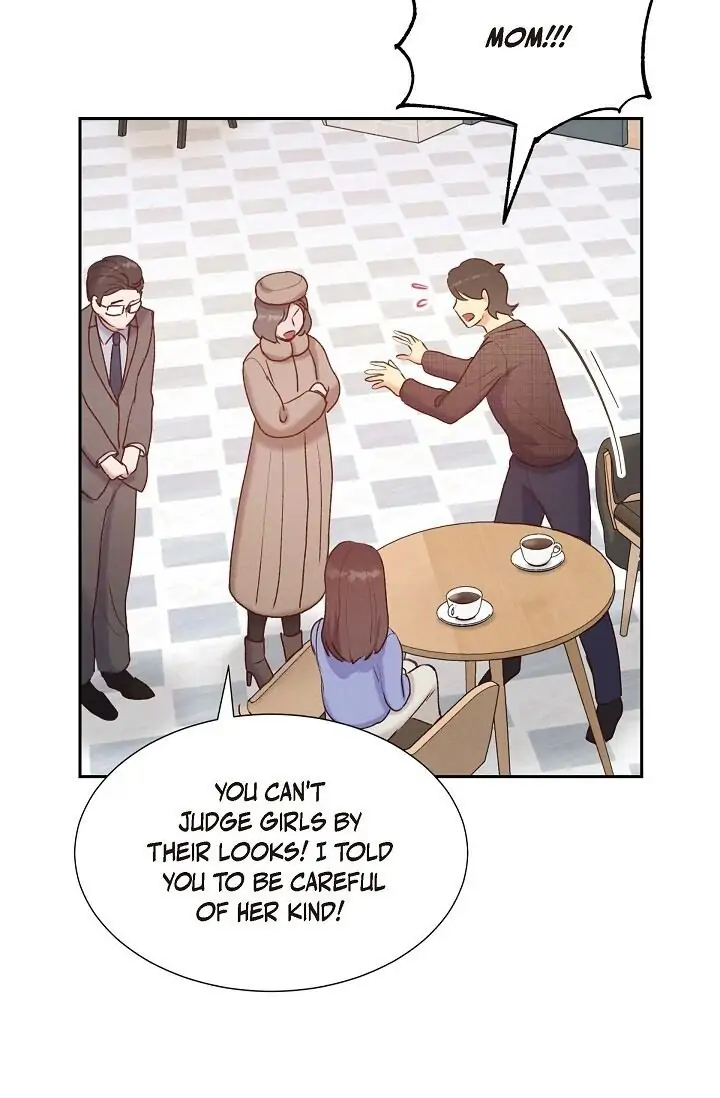 66