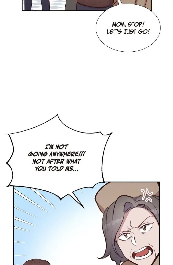71