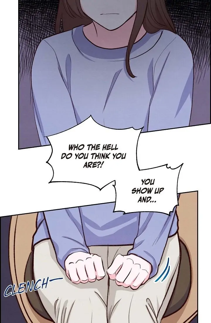 73