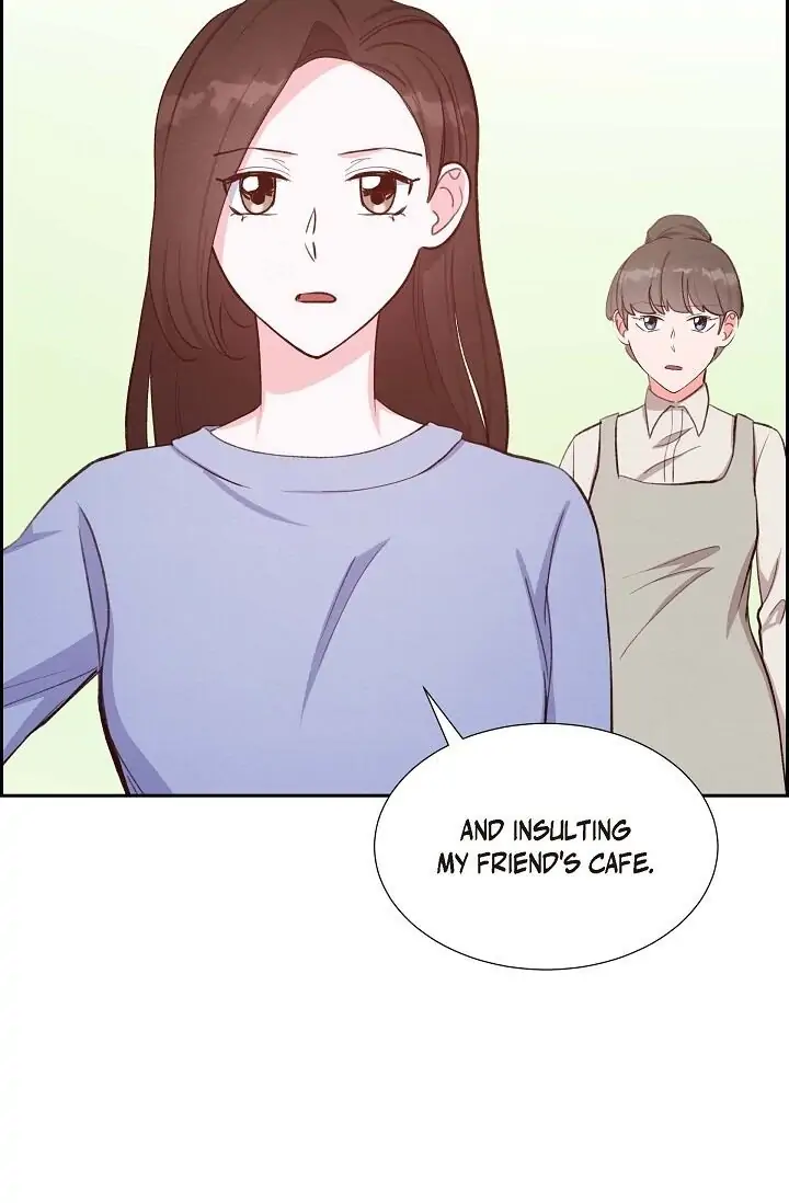 76