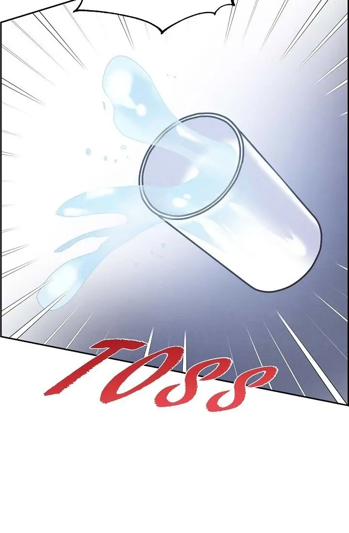 81
