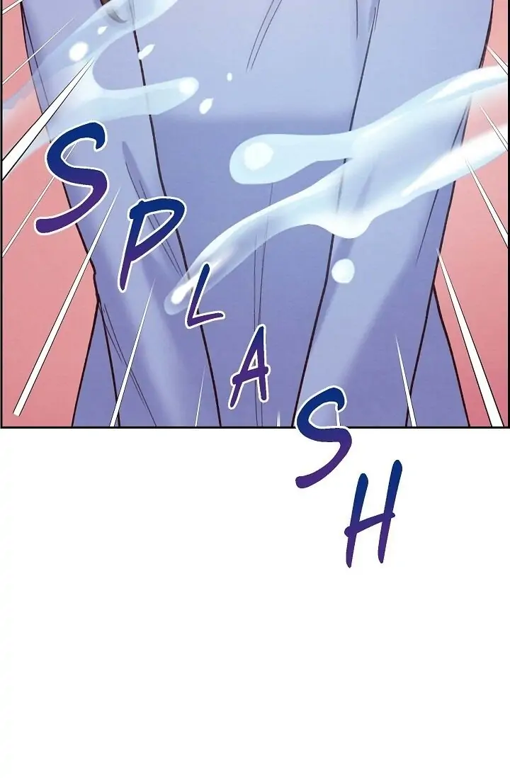 83