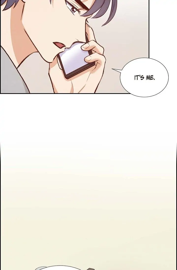 65