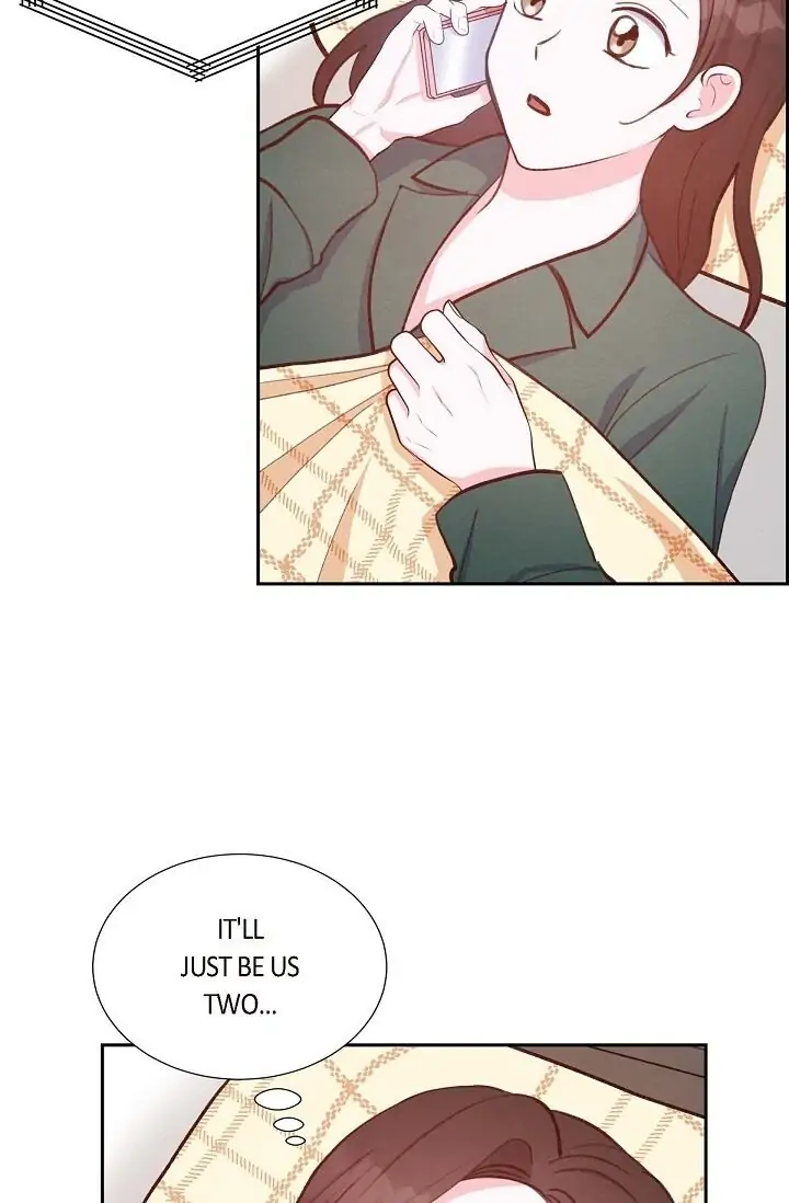 69