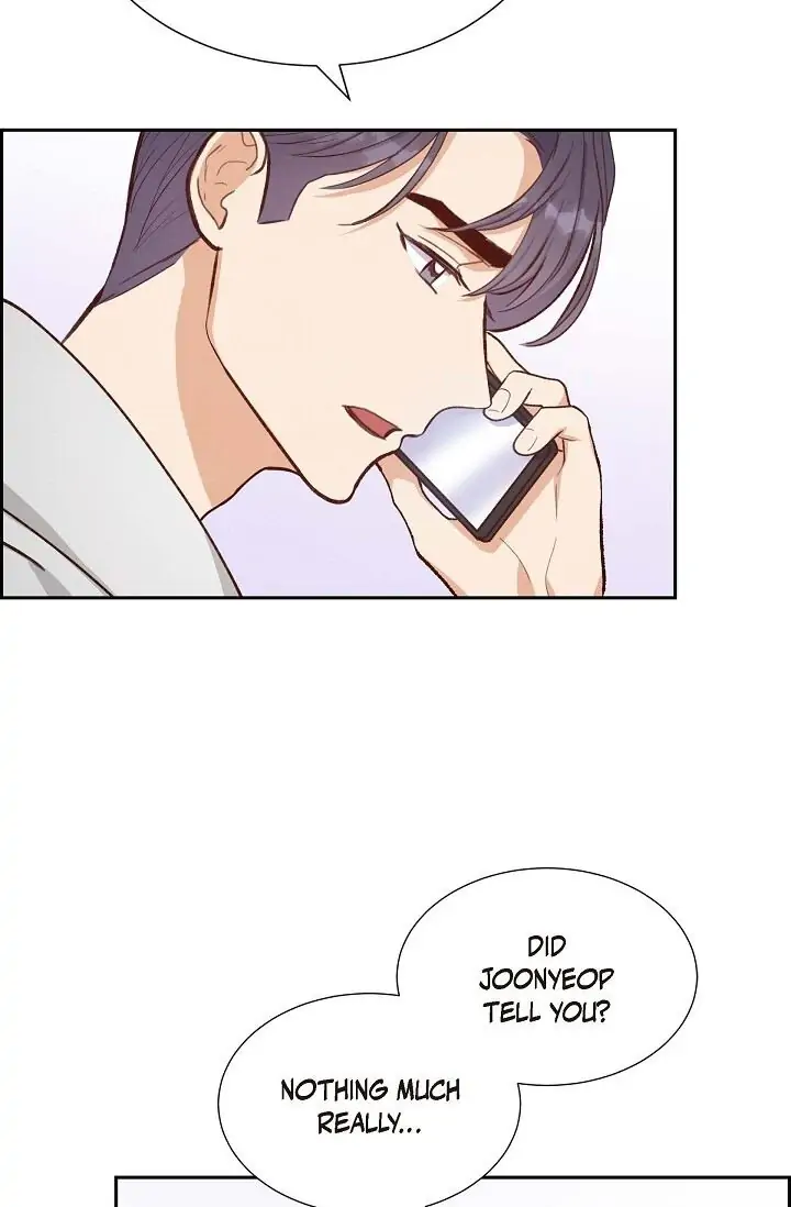 71