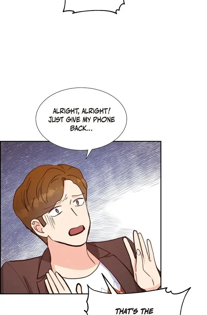 55