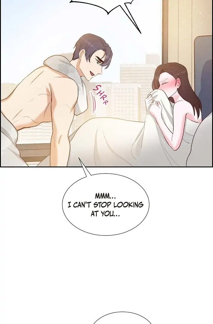 65