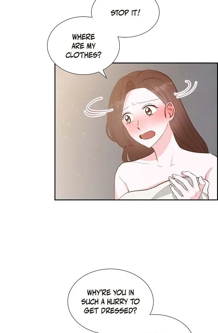 66